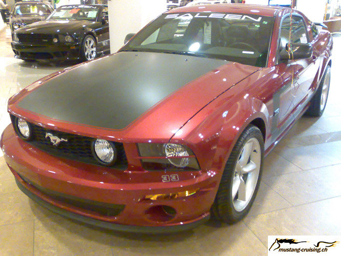 29112007059.jpg