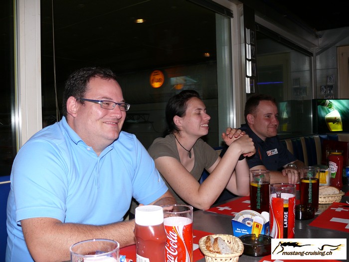2008-07-02: Cheers (Dättwil)
