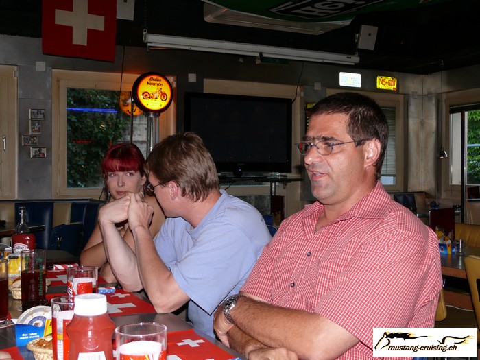 2008-07-02: Cheers (Dättwil)
