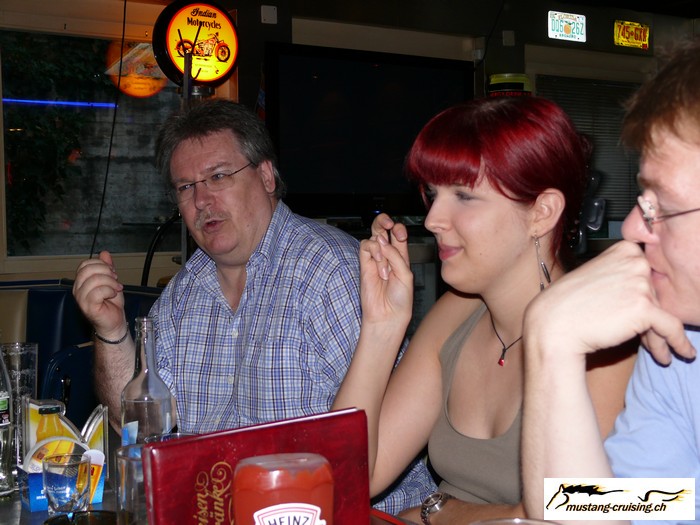 2008-07-02: Cheers (Dättwil)
