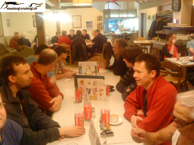 2010-03-31: Stammtisch Birrfeld 1
