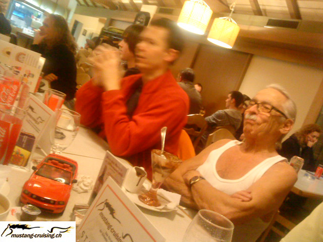 2010-03-31: Stammtisch Birrfeld 2
