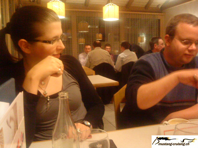 2010-03-31: Stammtisch Birrfeld 3
