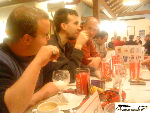 2010-03-31: Stammtisch Birrfeld 4

