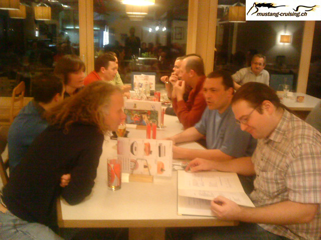 2010-03-31: Stammtisch Birrfeld 5
