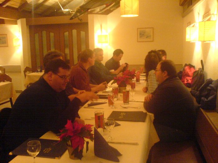 2007-11-28: Birrfeld 2
