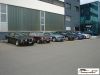 2008-04_16_04.jpg