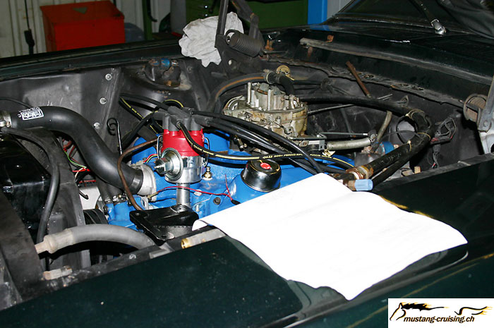 nice engine

