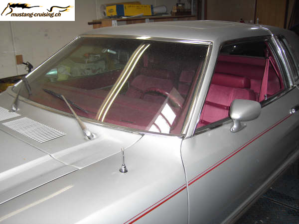 PICT0005.jpg