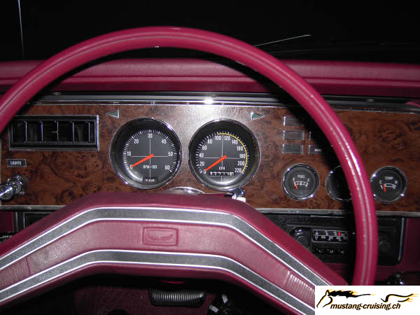 PICT0097.jpg