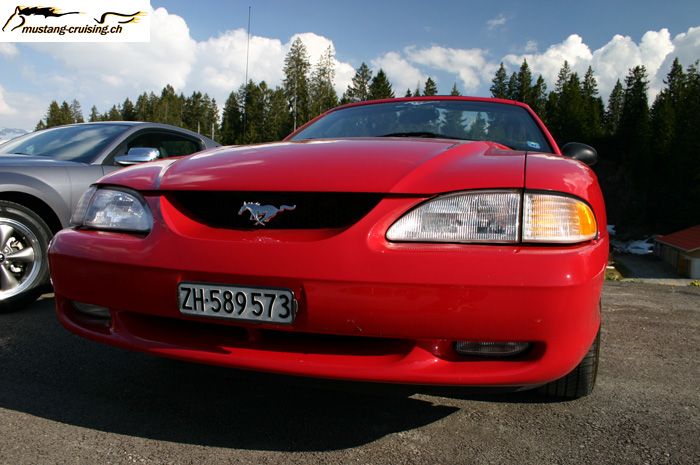 CRW_1187_JFR.jpg