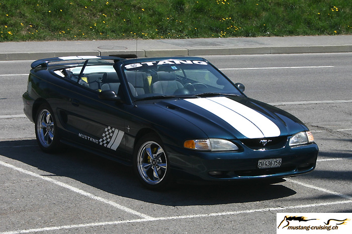 CRW_1136_JFR.jpg