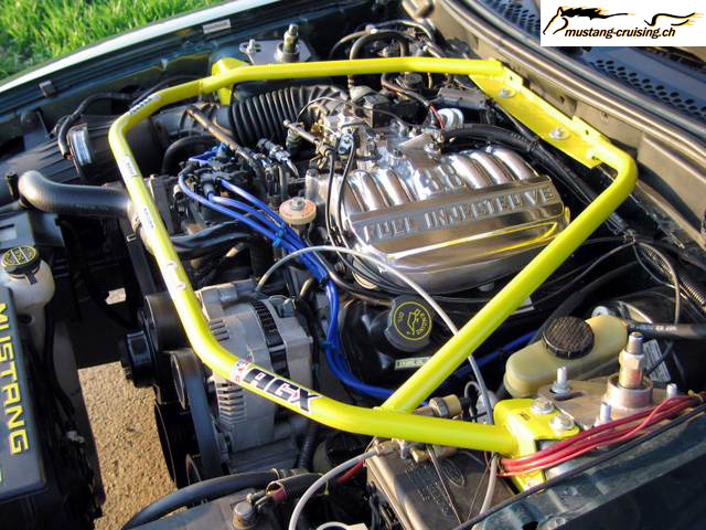 Enginepolishedweb.jpg