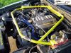 Enginepolishedweb.jpg
