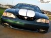 Mustangschrgeditweb2007.jpg