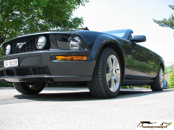 MyMustang-055.jpg