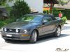 MyMustang-023.jpg