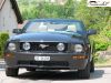 MyMustang-048.jpg