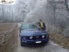 Dateiname=Mecke05.jpg
Dateigröße=155KB
Abmessungen: 700x525
hinzugefügt am: 23. Dezember 2007 Mecke05.jpg