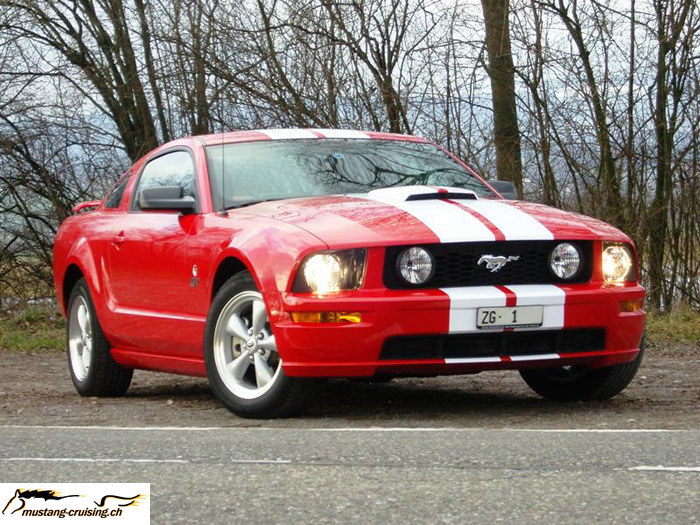 tryon_m07_03.jpg