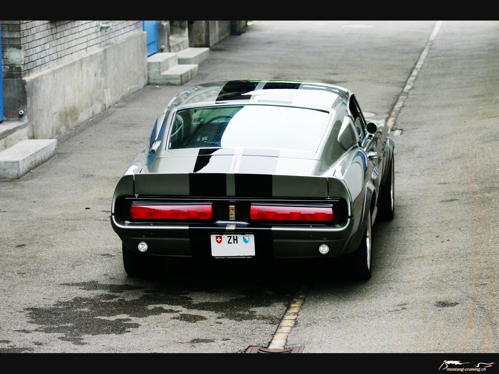 http://www.mustang-cruising.ch/cmine/albums/wallpapers/1964-1973/mustang-1967eleanor3.jpg