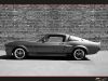 mustang-1967eleanor2.jpg