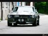 mustang-1967eleanor4.jpg