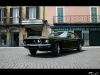 mustang-1969grande-1.jpg