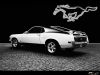 mustang-1970mach1-neonglow.jpg