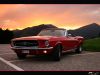 mustang-red1967.jpg