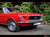 mustang-red1968coupe.jpg