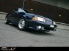 1991-mustang-gt-1.jpg