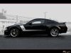 mustang2007-roush427-1.jpg