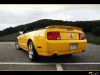 mustangGT-convertible-1.jpg