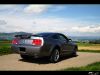 Dateiname=mustangv6-ponypackage-1.jpg
Dateigröße=1319KB
Abmessungen: 1600x1200
hinzugefügt am: 12. April 2007 mustangv6-ponypackage-1.jpg