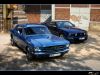 mustang-blue2006-blue1965.jpg