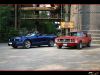 mustang-blue2006-red1967.jpg