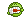 :toothbrush: