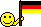 :de: