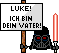 :luke: