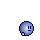 :snowball: